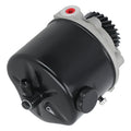 Power Steering Pump for Ford Construction 445D 450 455 540 540A 550
