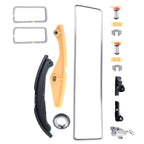 Timing Chain Kit with Guide Rail for Ford Explorer Flex 3.5L (2011–2013) AT4Z6L266A