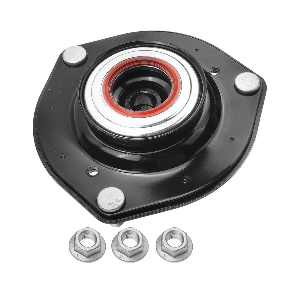 Suspension Strut Mount Front LH & RH for Lexus ES350 (2007-2012)