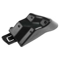 Rear Right Side Bumper Inner Bracket for Ford Focus Sedan (2012–2014)