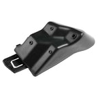 Rear Right Side Bumper Inner Bracket for Ford Focus Sedan (2012–2014)