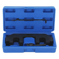 Timing Alignment Holder Tool for Ford F-150 3.5L EcoBoost (2017–2020)