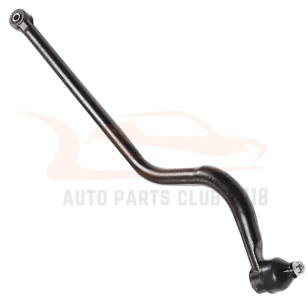 7-Piece Suspension Kit for Dodge Ram 2500 3500 (1998–1999)