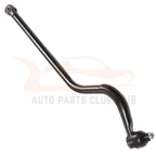 7-Piece Suspension Kit for Dodge Ram 2500 3500 (1998–1999)