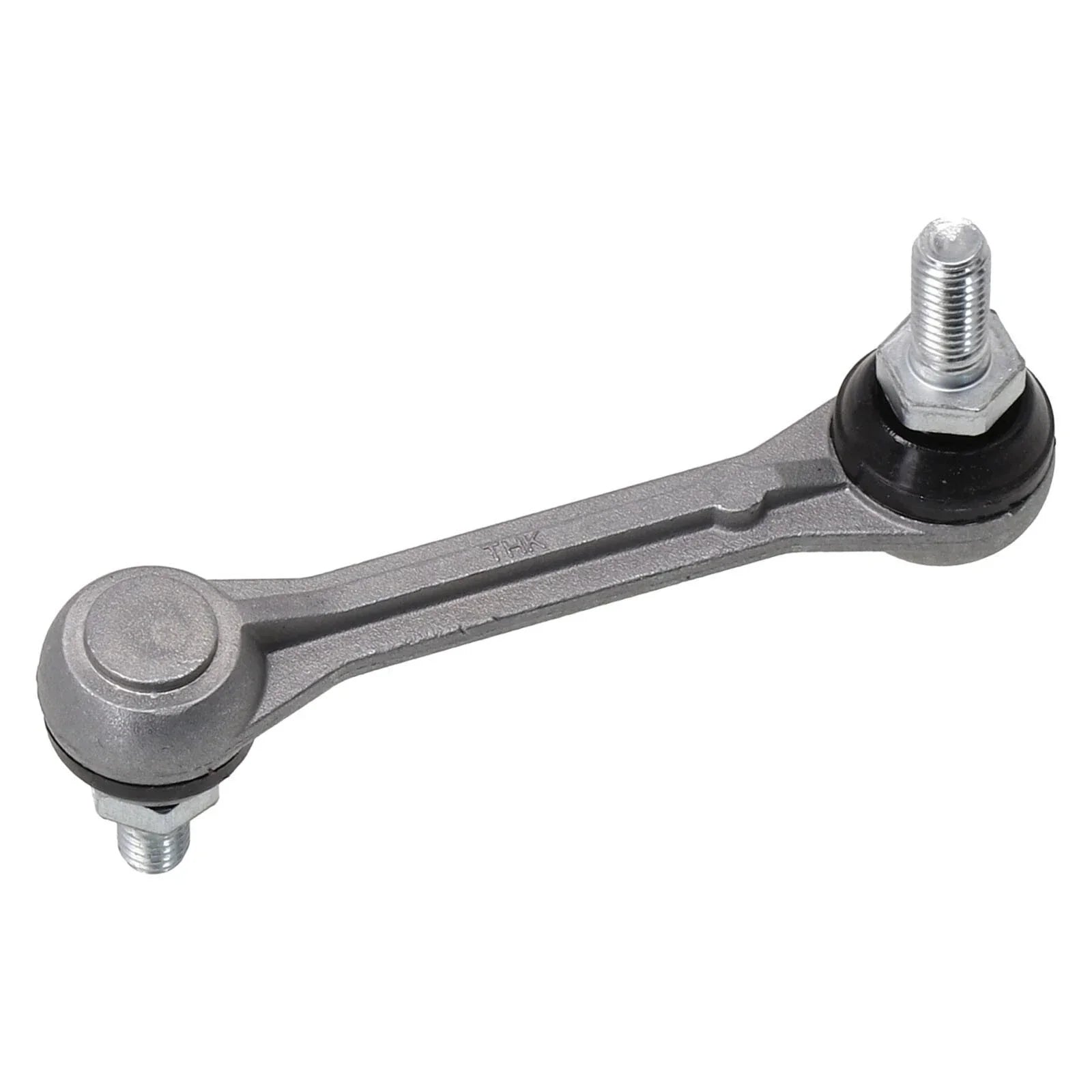 Leveller Rod Sturdy Silver for Honda CR-V (2007-2011)