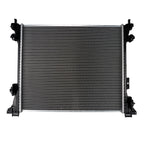 Radiator for 2008-2020 Dodge Grand Caravan, 2008-2016 Chrysler Town & Country
