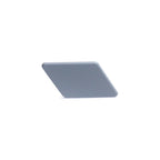 Headlight Washer Covers for Various Vehicles