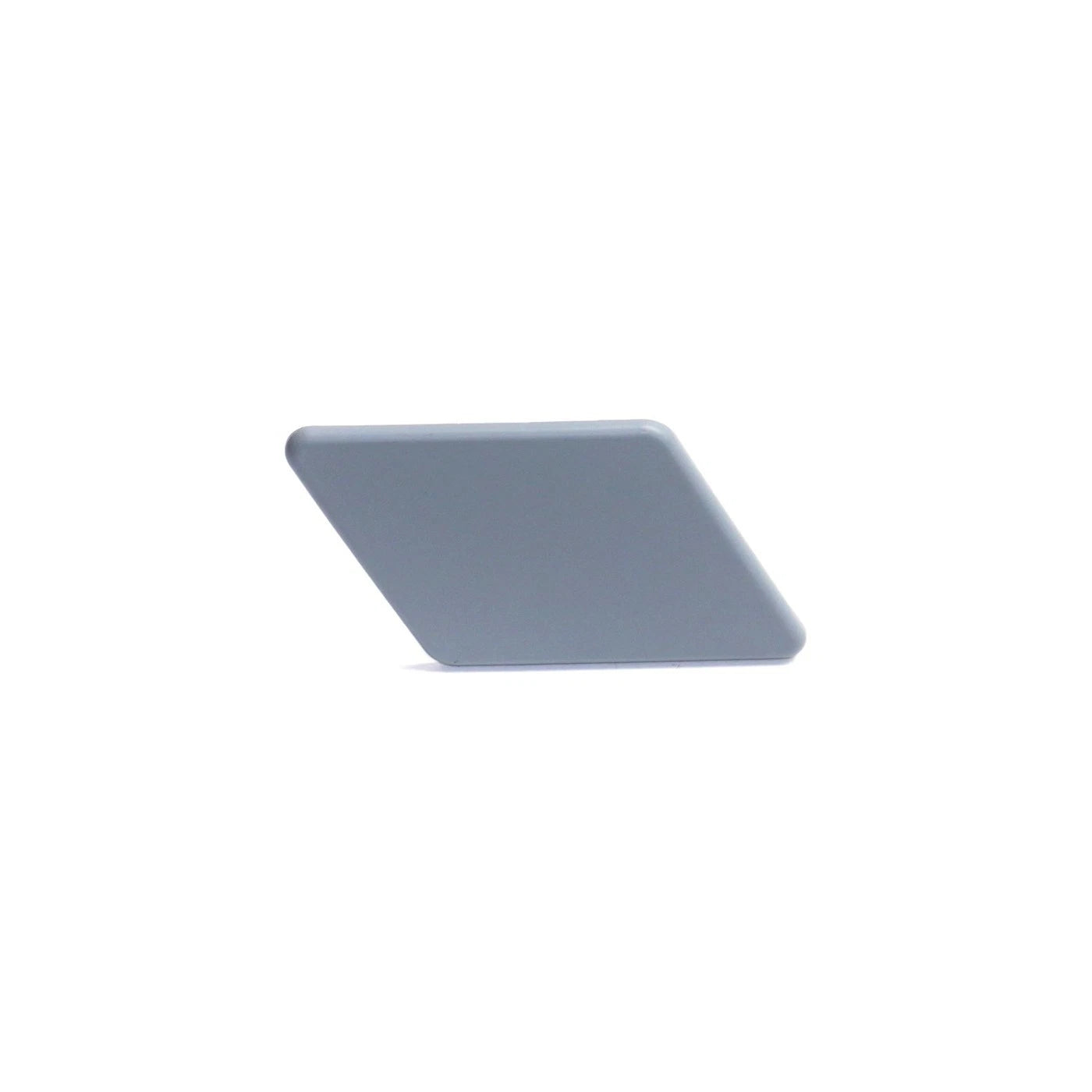 Headlight Washer Covers for Various Vehicles