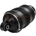 Set of 2 Air Suspension Springs for Mercedes W219 W211 (2003–2009)