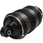 Set of 2 Air Suspension Springs for Mercedes W219 W211 (2003–2009)