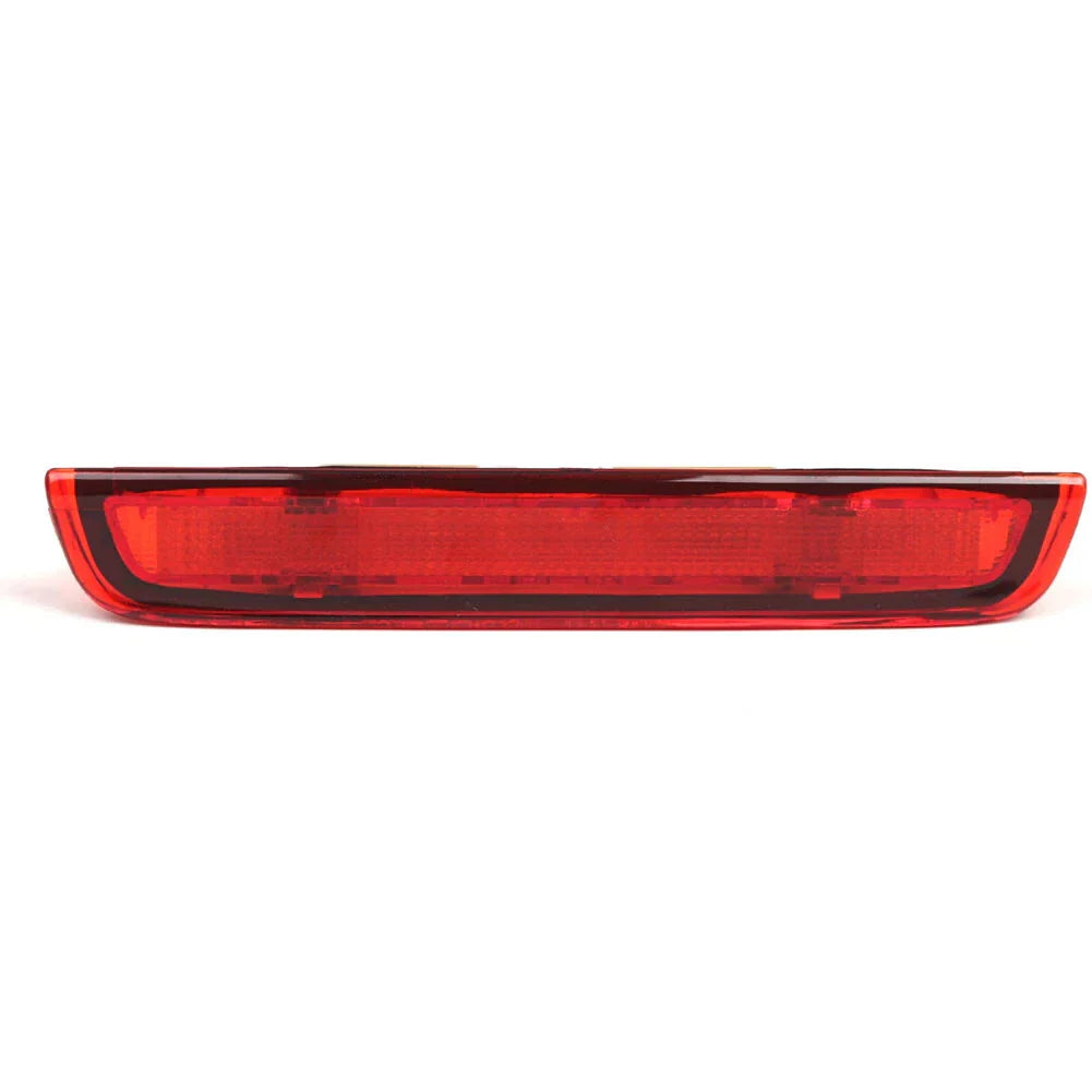 Red High Level Brake Light for Toyota Yaris Hatchback (2011-2020)