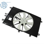 Cooling Fan Assembly for Toyota Corolla (2020–2022)