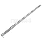 Rear Axle Shaft for Honda TRX250 Fourtrax 250 (1985–1987) 42311-HA8-000