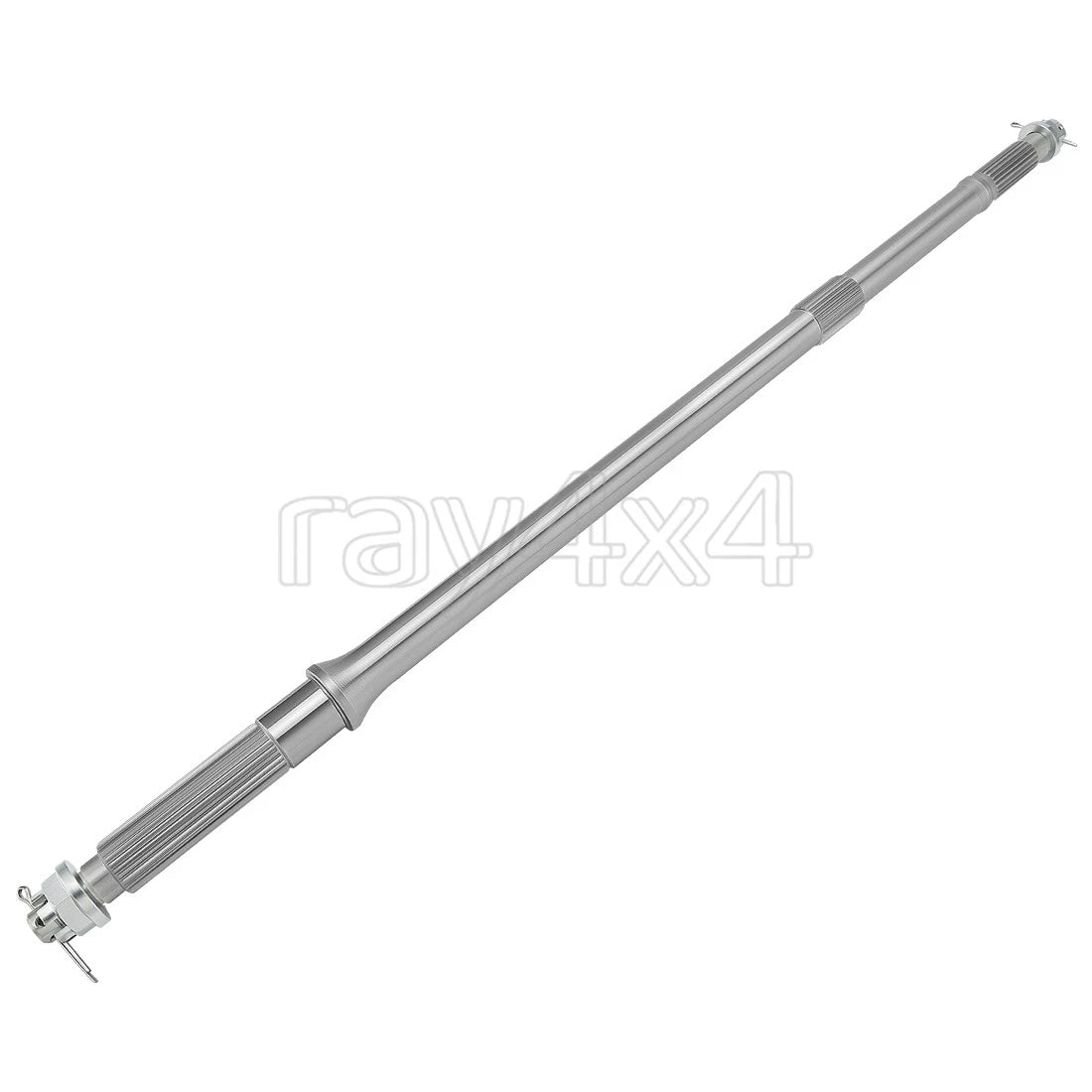 Rear Axle Shaft for Honda TRX250 Fourtrax 250 (1985–1987) 42311-HA8-000