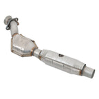 Catalytic Converter Set for Ford F-150 (2001–2003) 4.6L V8 4WD