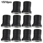 Rubber Shock Mount for Model 435 440 450 555 560 (OEM Compatible)