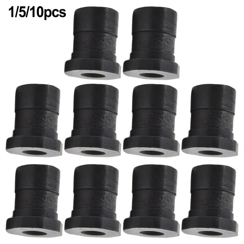 Rubber Shock Mount for Model 435 440 450 555 560 (OEM Compatible)
