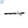 Power Steering Rack & Pinion Assembly for Acura MDX (2007–2013) 26-2732