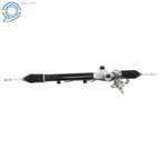 Power Steering Rack & Pinion Assembly for Acura MDX (2007–2013) 26-2732