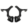Front Lower Control Arms Ball Joint for Honda Accord (2013–2017)