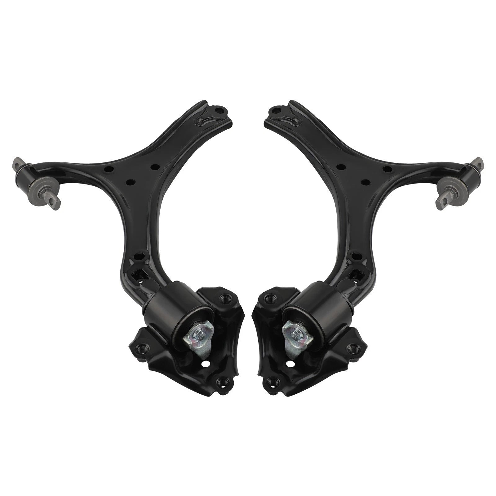 Front Lower Control Arms Ball Joint for Honda Accord (2013–2017)