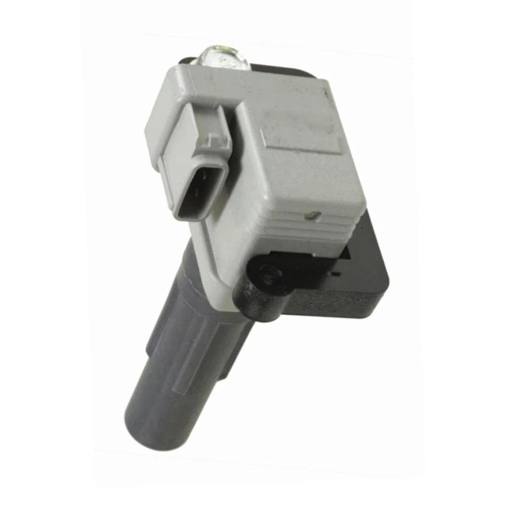 Ignition Coil Pack for Subaru Impreza WRX/STI 2.5L (2004–2014)