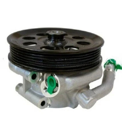Power Steering Pump for Ford F250 F350 Super Duty (2011–2016)
