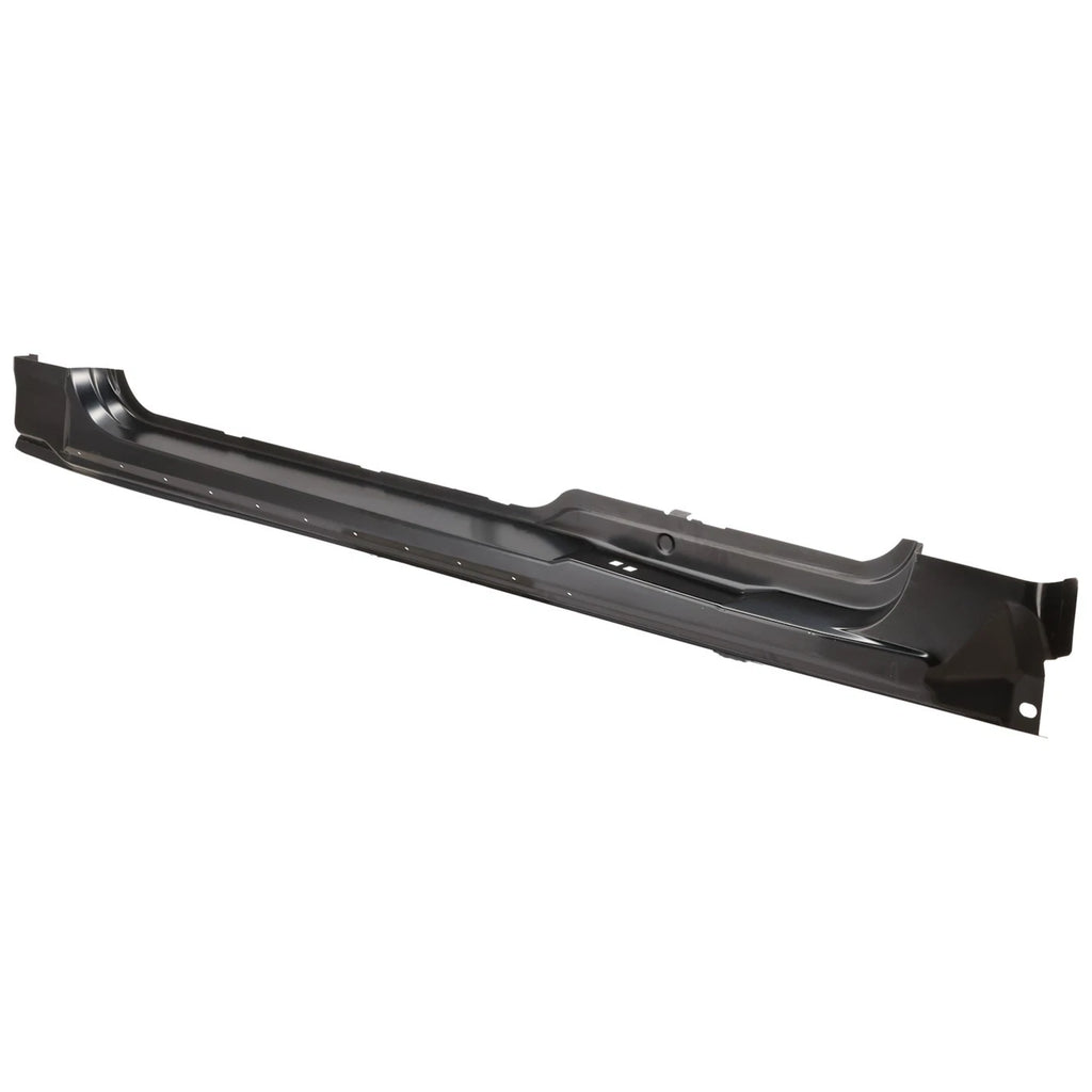 Rocker Panels Driver Left Side for Ford F-150 (2009–2014)