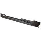 Rocker Panels Driver Left Side for Ford F-150 (2009–2014)