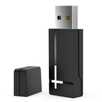 USB Wireless Receiver Adapter for XBOX One/S X Controller