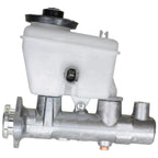 Brake Master Cylinder for Landcruiser VDJ76 VDJ78 VDJ79 (2007���2012)