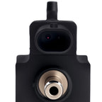Turbocharger Solenoid Valve for Ford C-Max Grand (2010–2019) CJ5Z9K378B CJ5Z9K378A