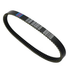 Drive Transmission Belt for Yamaha XC 155 S-Max (2015–2020) 1DK-E7641-00