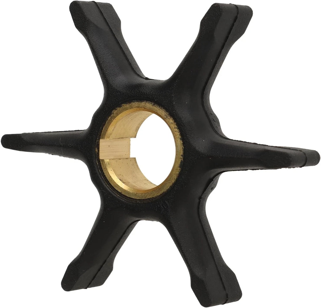 Outboard Water Pump Impeller for Johnson Evinrude 0777834 (1951–1977)