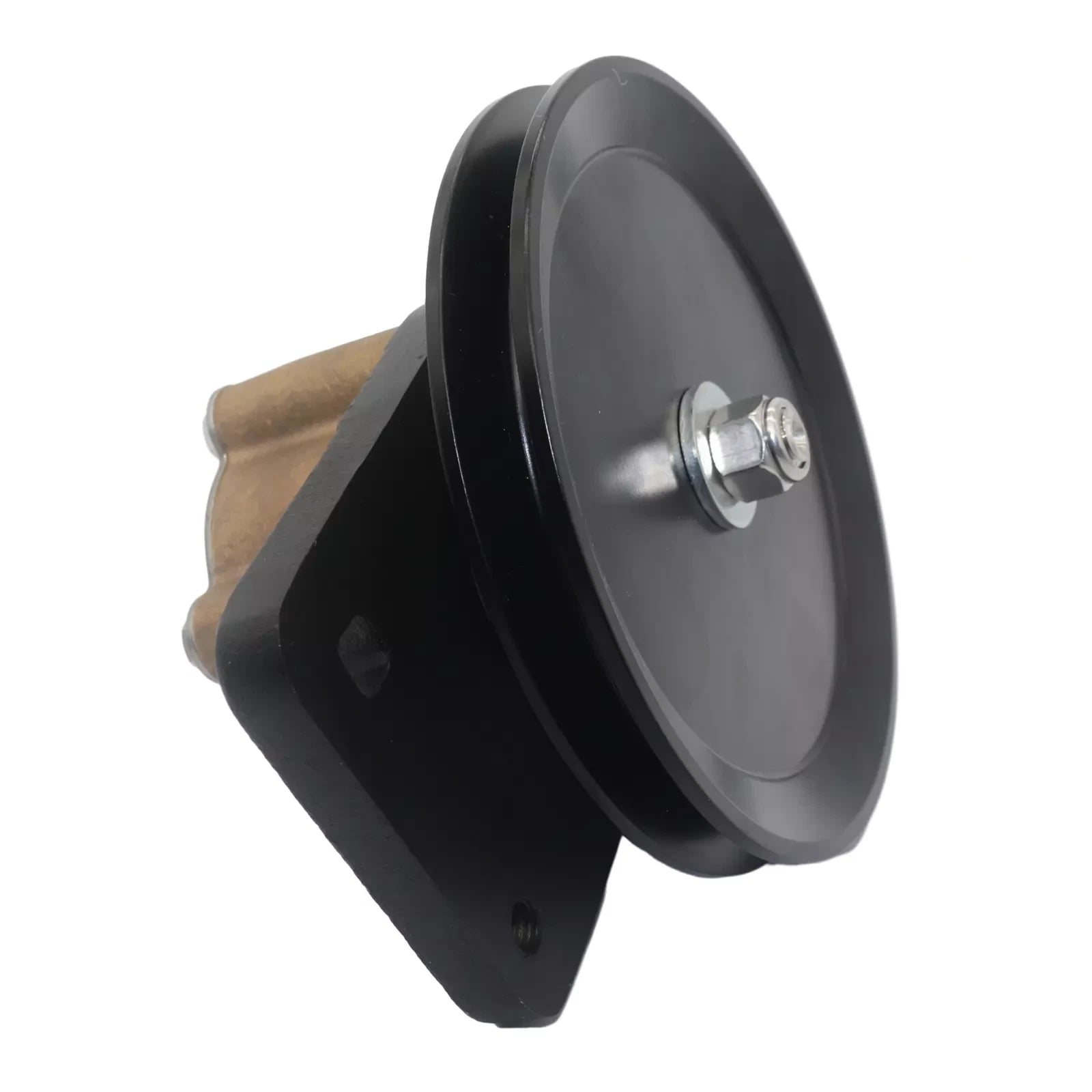 Sea Water Pump for Cummins Onan MDKBH MDKBJ MDKBW QD 4/5 6/7.5 8kW (–)