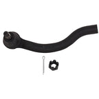 Tie Rod End for Honda Civic (2012-2015)