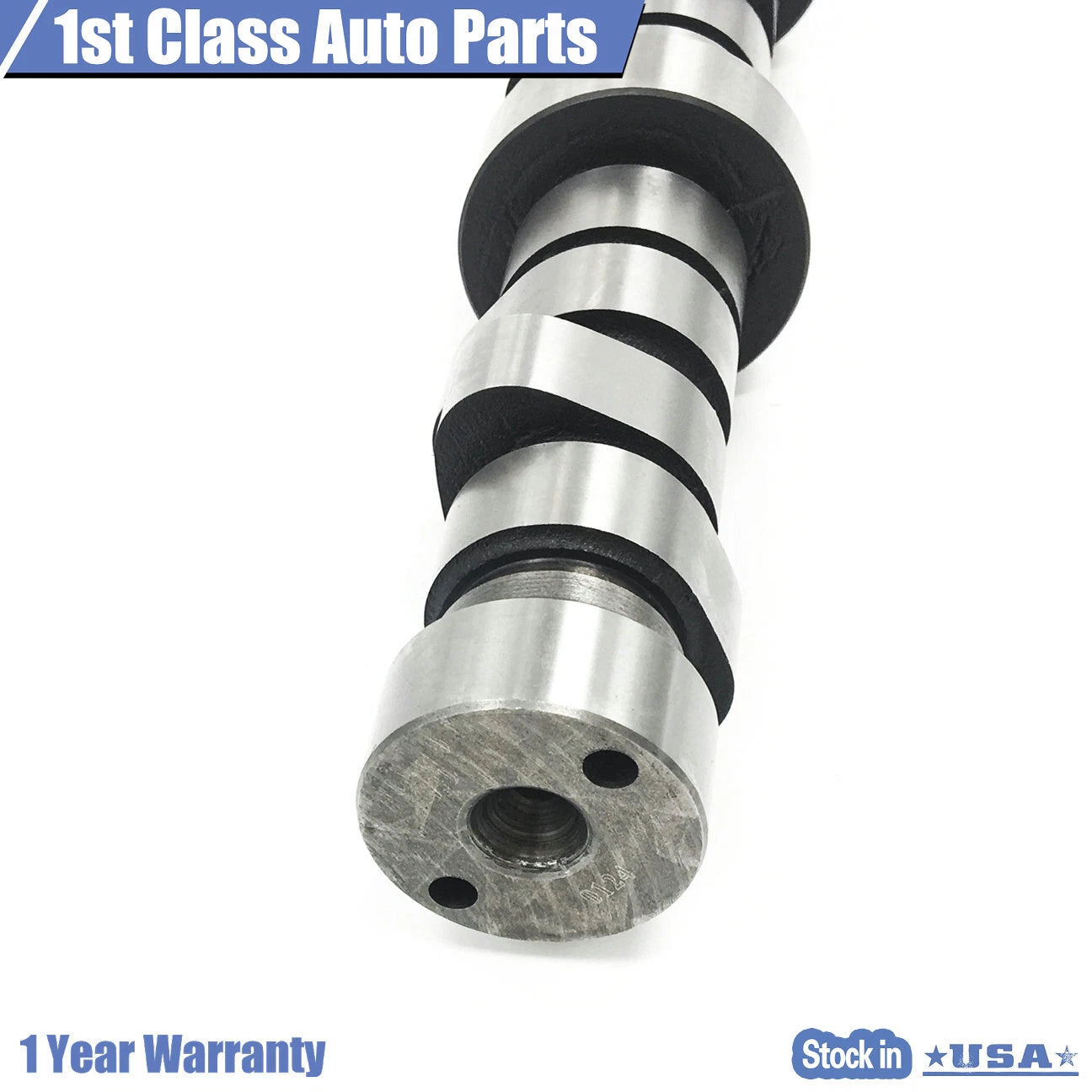 Engine Camshaft for Dodge Challenger Charger Durango Jeep Chrysler 300 (2006–2023)