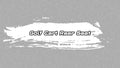 Golf Bag Holder Bracket for EZGO Club Car Yamaha (Universal)