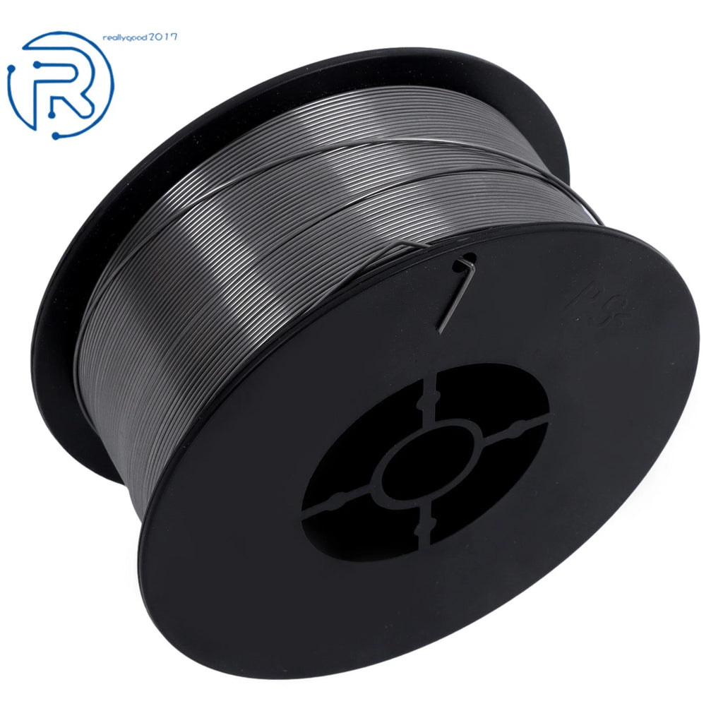 Gasless Flux Core MIG Welding Wire for E71T-GS (1Pcs)