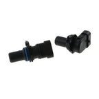 Camshaft Position Sensor for Hyundai Santa Fe (2013-2018)