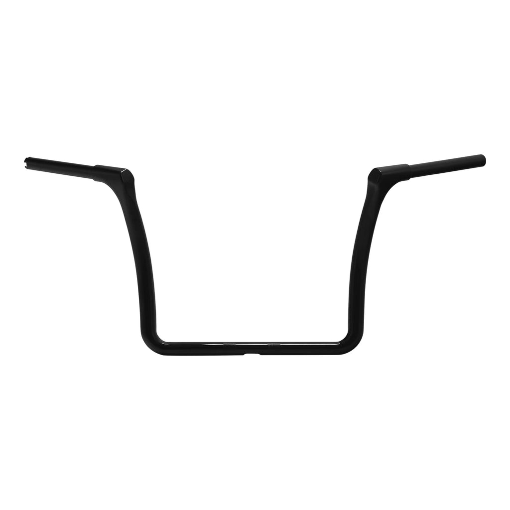 13" Rise Ape Hanger 1 1/4" Handlebar for Harley Touring Street Glide (2014–2024)