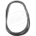 Belt for - Part Number 3019-1900