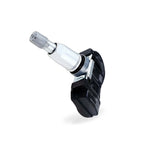 Tire Pressure Sensor for Infiniti Q50 Q60 QX50 Nissan Altima (2013–2023) 407004GA0B