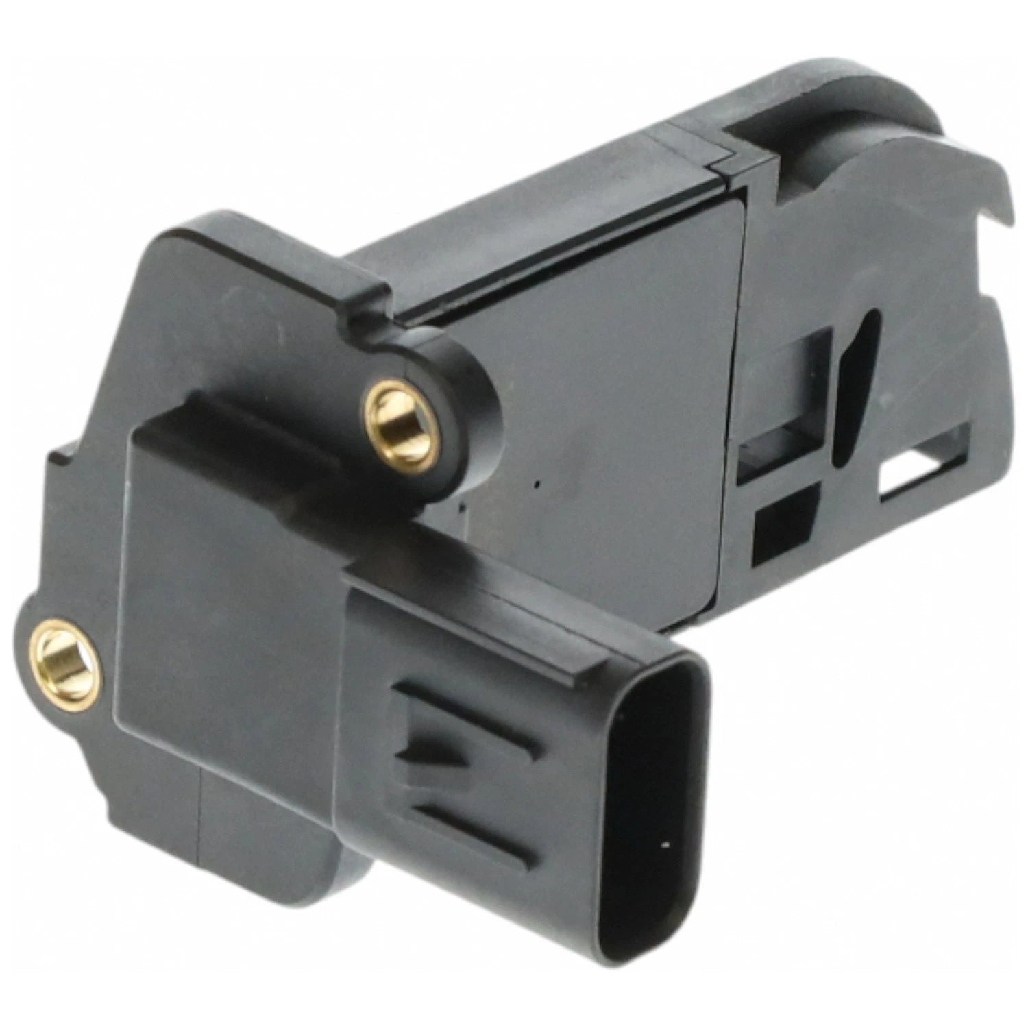 MAF Sensor for Ford F-250 F-350 F-450 F-550 Super Duty (2011–2016)