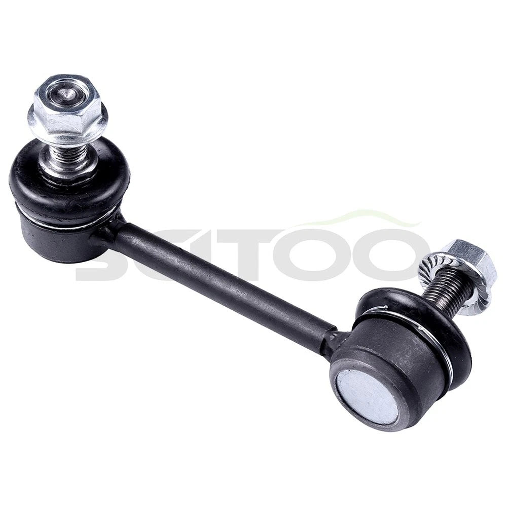 Rear Stabilizer Bar End Link Suspension Kit for Kia Sorento (2004–2009)