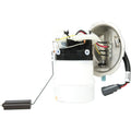 Electric Fuel Pump for Mazda 3 (2004–2009)