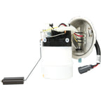 Electric Fuel Pump for Mazda 3 (2004–2009)