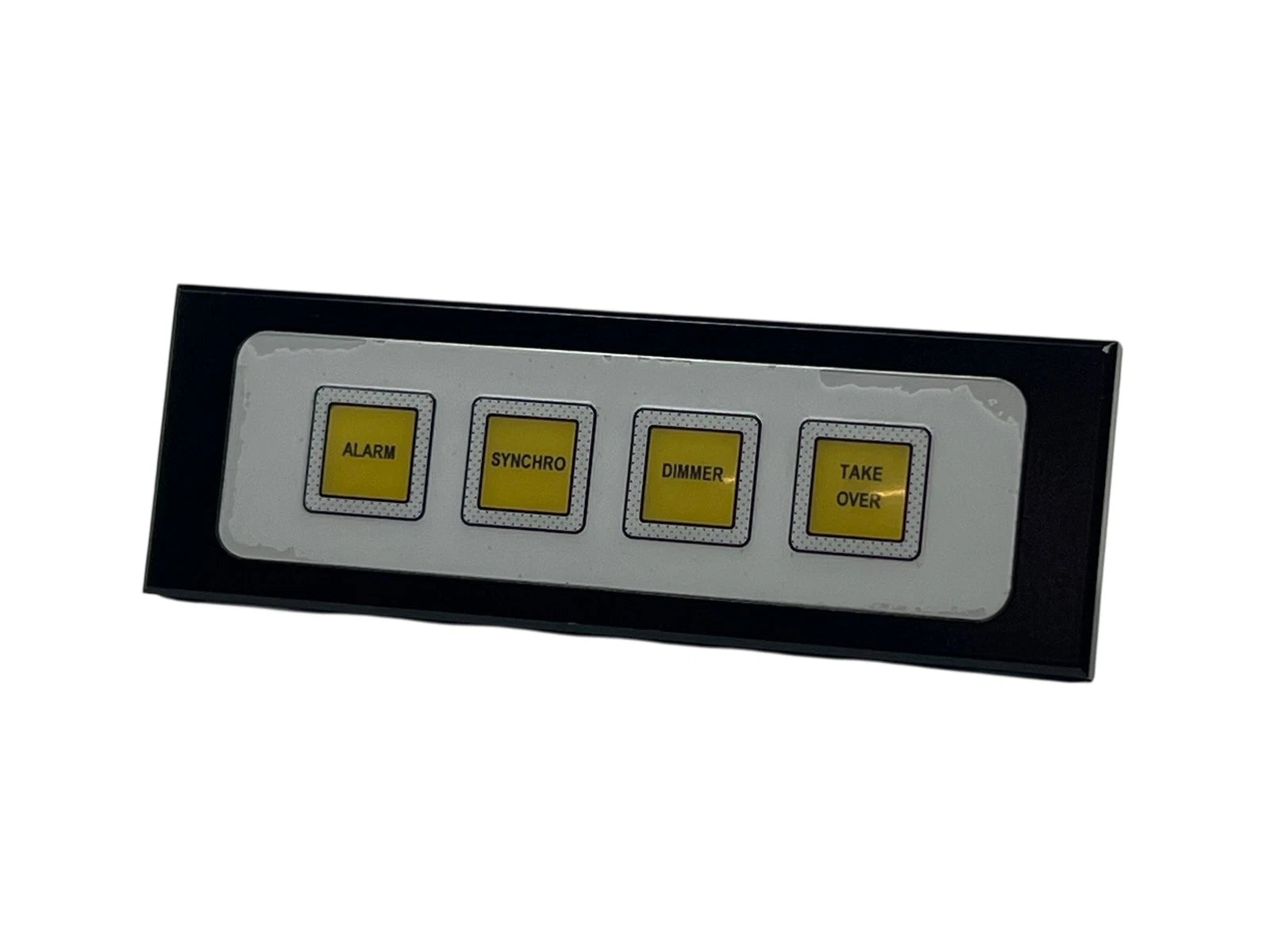 Aventics Driver Interface 3622313000 for OEM (38.00)