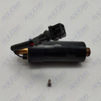 Electric Fuel Pump 3817328 for Volvo Penta 3.0L 8.1L