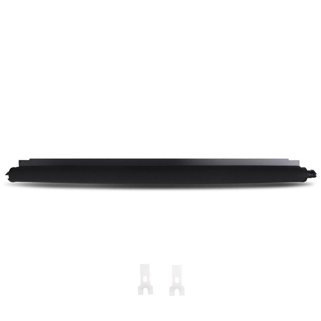 Sunroof Cover for Cadillac CT6 (2016–2019) 23494803 23494804 Black